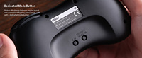 8Bitdo M30 Wired Controller GamePad para Xbox Series X | S, Xbox One y Windows con diseño de 6 botones-Licencia oficial