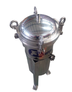 Purificador de aceite y combustible diésel, <span class=keywords><strong>filtro</strong></span> de partículas diésel, máquina de <span class=keywords><strong>limpieza</strong></span> - Product Image 1