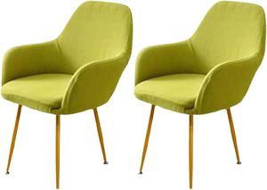 Custom Color Modern Design <b>Bean</b> <b>Bag</b> Chair with Wooden Legs PU Leather & Fabric Upholstery for Workshop Leisure Use - Product Image 4