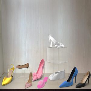 Clear Acrylic <strong>Display</strong> BoxDustproof Countertop <strong>Display</strong> For Collectibles Action Figures/Mini Figures And Toys - Product Image 5