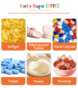 Suplementos Líquidos Orales Veganos de Marca Privada OEM, Apoyo Inmunológico, Zinc, Calcio, Hierro, Vitamina D3 K2, Gotas, Botella de 30 ml, Certificado GMP - Product Image 4