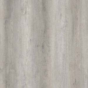 Unilin-Sistema de clic para decoración familiar, núcleo rígido Spc, madera de grano, espiga, Spc, <span class=keywords><strong>2022</strong></span>, venta al por mayor y promoción - Product Image 4