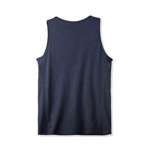 Camiseta sin Mangas Transpirable y Ecológica para Hombre, de Secado Rápido, 100% Algodón, Personalizable, para Deportes, Actividades al Aire Libre, Gimnasio y Fitness - Product Image 2