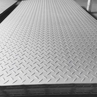 Offre Spéciale Tôles Métalliques Fines en Acier Inoxydable 201 304L 316L, Épaisseurs 0.1mm-3mm, Laminées à Froid, Finition 2B, Épaisseurs 0.5mm 1.5mm 2.5mm