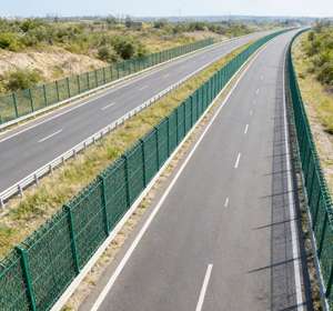 <span class=keywords><strong>Valla</strong></span> 3D, Malla <span class=keywords><strong>de</strong></span> <span class=keywords><strong>Valla</strong></span> 3D, Panel <span class=keywords><strong>de</strong></span> <span class=keywords><strong>Valla</strong></span> 3D, <span class=keywords><strong>Valla</strong></span> <span class=keywords><strong>de</strong></span> Malla 3D, <span class=keywords><strong>Valla</strong></span> <span class=keywords><strong>de</strong></span> Acero Recubierto <span class=keywords><strong>de</strong></span> PVC, <span class=keywords><strong>Valla</strong></span> Metálica Curvada, Vallas 3D - Product Image 5