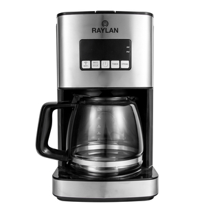 <span class=keywords><strong>Illy</strong></span> แคปซูลเข้ากันได้<span class=keywords><strong>เครื่อง</strong></span><span class=keywords><strong>ชง</strong></span><span class=keywords><strong>กาแฟ</strong></span>เชิงพาณิชย์ที่มีถ้วย - Product Image 2