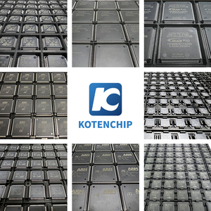 PIC12F629-I/P PIC12F629 DIP-8 ชิ้นส่วนอิเล็กทรอนิกส์ใหม่และต้นฉบับ วงจรรวม ไมโครคอนโทรลเลอร์ ยูนิต MCU - Product Image 4