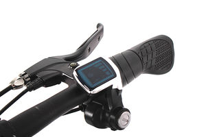 Ebike bicicleta eléctrica e-bicicleta eléctrica enduro bicicleta eléctrica Malasia <span class=keywords><strong>bicleta</strong></span> eléctrico - Product Image 3
