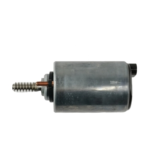 Valvetronic Eksantrik Şaft Aktüatörü Yüksek Kalite 2 Yıl Garantili A2C59515104 12V ile Uyumlu 1/3/5 Serisi X1 OE için - Product Image 2
