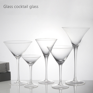Caja de Regalo con Copa de Martini para el <span class=keywords><strong>40</strong></span>.º Cumpleaños, Copa de Cóctel con Tallo y Estampado Arcoíris, Recuerdo para Mujeres, Regalo de Agradecimiento para Fiesta de Cumpleaños - Product Image 2