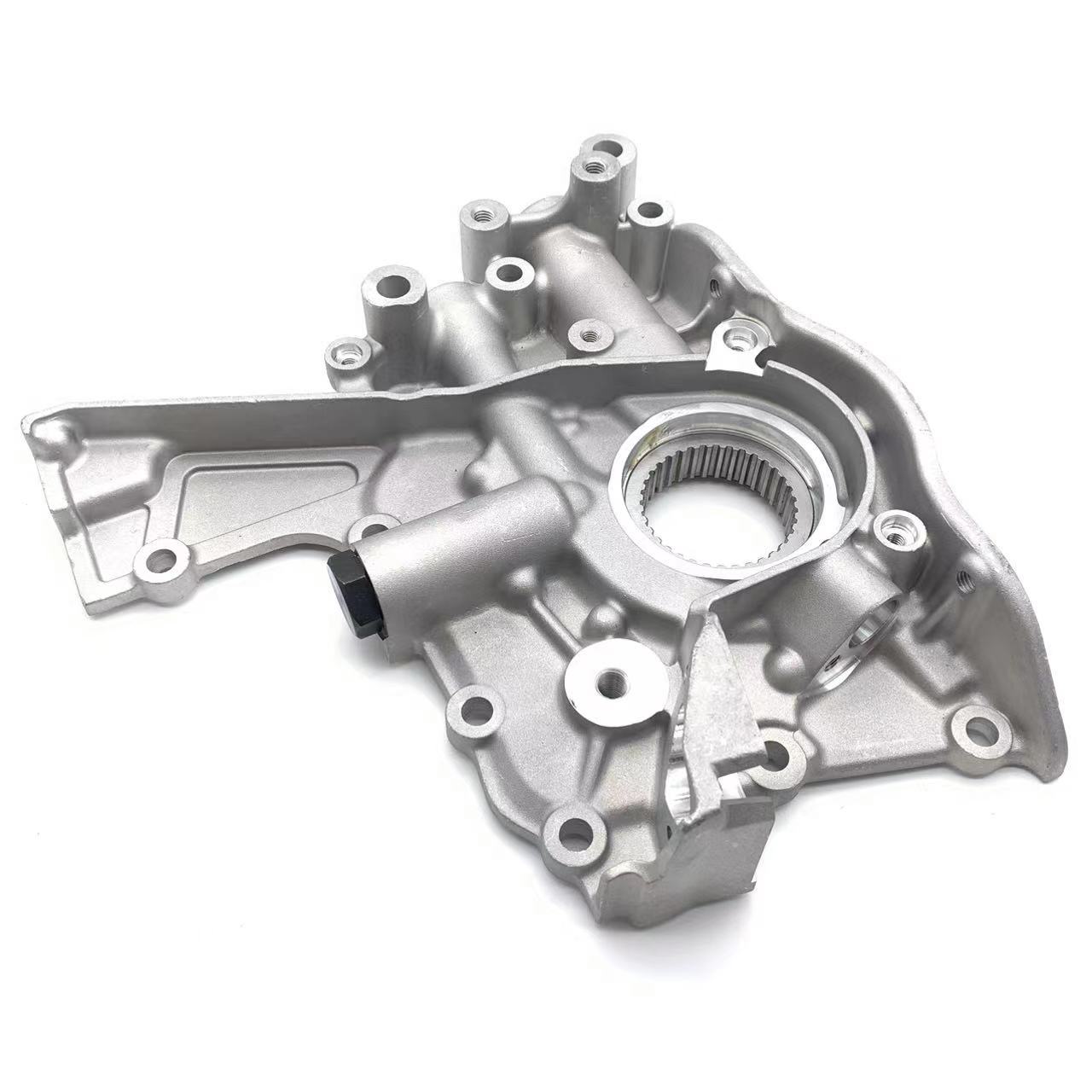 トヨタ2JZ2JZ-GTE1JZ-GTE用2JZオイルポンプ15100-46052| Alibaba.com