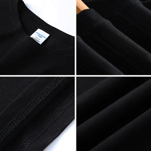 <span class=keywords><strong>Camiseta</strong></span> <span class=keywords><strong>Slam</strong></span> <span class=keywords><strong>Dunk</strong></span> <span class=keywords><strong>de</strong></span> algodón <span class=keywords><strong>de</strong></span> alta calidad para hombre, <span class=keywords><strong>camiseta</strong></span> suelta estampada <span class=keywords><strong>de</strong></span> manga corta con logotipo personalizado, tipo <span class=keywords><strong>de</strong></span> tela peinada - Product Image 3