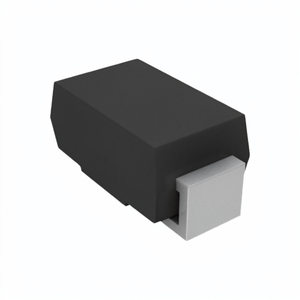 Authorized Distributor Buy Online Electronic Components DO-214AC, SMA Single Diodes UH1DHE3/5AT - Product Image 1