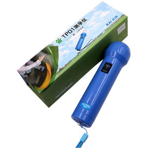 Portatile Mini suino scrofa macchina Scanner ad ultrasuoni veterinario dispositivi di monitoraggio per test di gravidanza di capra di pecora - Product Image 6