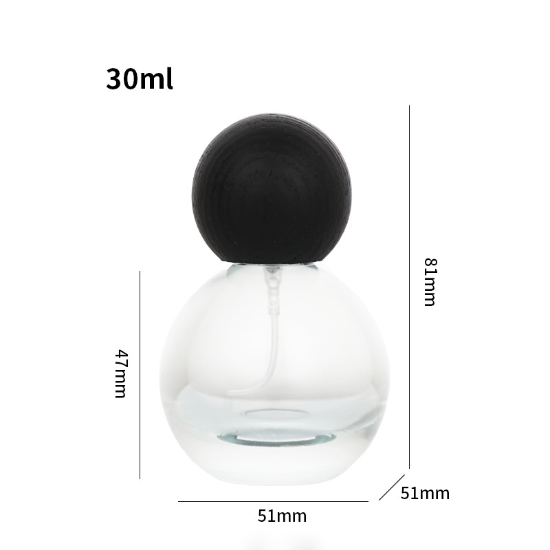 30 ml
