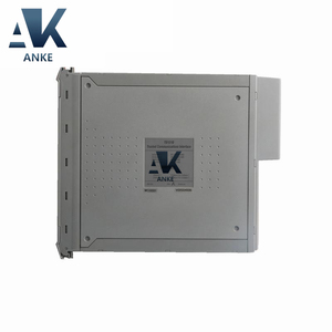 T8151B ICS Triplex โมดูลการสื่อสาร - Product Image 1