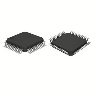 100% Original & Authentic MSM6775T3-K-M QFP Integrated Circuit Chip CZSKU:KK69MJ48 - Product Image 1