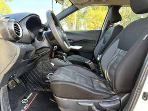 Nissan Kicks 2019 SUV Usata, Unica Proprietà, Guida a Sinistra, Interni Scuri, Sedili in Tessuto, R17, Condizioni Quasi Nuove per Guida Urbana - Product Image 5