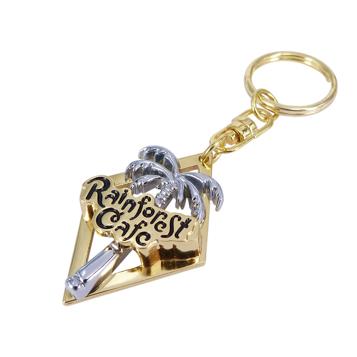 Производители брелоков, оптовые продавцы, индивидуальный дизайн, логотип под заказ, формы для животных, модный эмалированный металлический брелок