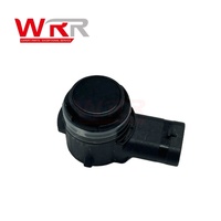 WRR 5Q0-919-275-B 5Q0919275B Capteur de stationnement automatique de haute qualité pour VW Audi Porsche