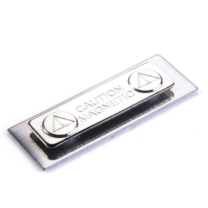 16 estilos <span class=keywords><strong>Bob</strong></span> <span class=keywords><strong>Esponja</strong></span> bebé broche dibujos animados lindo <span class=keywords><strong>piña</strong></span> <span class=keywords><strong>casa</strong></span> anime esmalte pines Patrick Star solapa PIN para la venta - Product Image 2