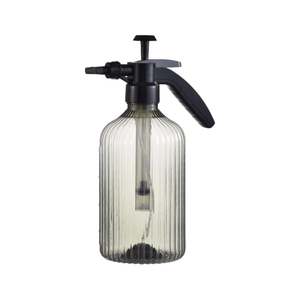 Rociador de mochila de 2L con diseño de vetas, botella pulverizadora para mascotas y <span class=keywords><strong>plantas</strong></span>, fabricado en Vietnam - Product Image 2