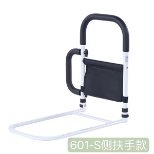 Hot Selling Ksitex Bedroom Handrail Standing Aid Bed Rail Adjustable for Seniors - Product Image 3