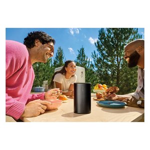 Cassa sans fil PLAY (Rechargeable) Noir SON405 - Product Image 4