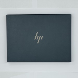 โน้ตบุ๊คพีซีแล็ปท็อปธุรกิจแล็ปท็อปที่ใช้สำหรับ <span class=keywords><strong>HP</strong></span> <span class=keywords><strong>G4</strong></span>แมลงปอชั้นยอด - Product Image 5