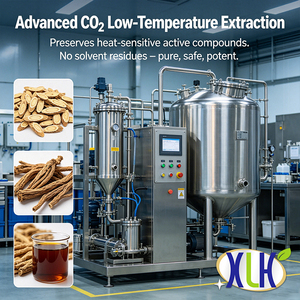 Complément Alimentaire pour Chiens de Performance à Vente Directe Usine : BCAA, Chondroïtine, Récupération à Base de Plantes pour Chiens de Travail – Marque Privée - Product Image 5