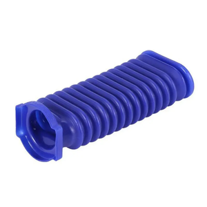 Filtro de Repuesto para Aspiradora Robótica <span class=keywords><strong>Dyson</strong></span> V6V7V8V10V11, de Plástico Eléctrico de Alta Eficiencia, Comercial, Compatible, Suave - Product Image 4
