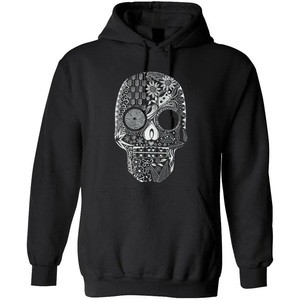 Premium Men Tracksuit with Lightweight Design for Running Jogging Fitness and Sports Long Sleeve - Product Image 6