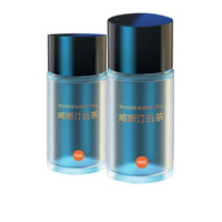 10ml voiture arôme diffuseur huile essentielle voiture désodorisant recharge luxe parfumé parfum huile diffuseur pour voiture