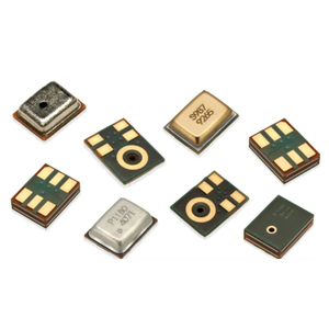 Đối với Samsung <span class=keywords><strong>S20</strong></span> S22 cộng với S23 siêu microphone chip cảm biến âm thanh dưới cổng đài phát thanh thành phần điện tử cho điện thoại di động - Product Image 5