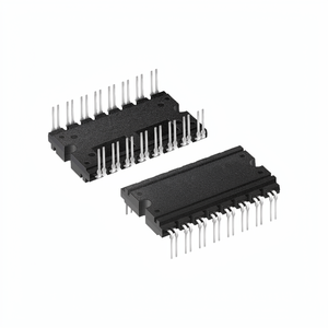 Original Buy Online Electronic Components NXH008T120M3F2PTHG Transistors Module - Product Image 1