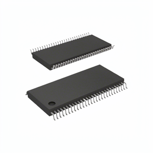 En Stock QS3VH16211PAG 56 TFSOP Logic Comprar en Línea Componentes Electrónicos - Product Image 1