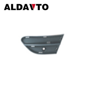 Cho buồm 2015 phía trước Bumper ALD03-SAL15-008 2014 2016 9028815 9028816 9029108 9029109 93736321 9073942 đuôi đèn lưới tản nhiệt Fender. - Product Image 5