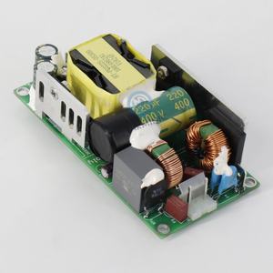 Pièce de rechange Linx LB11048 Carte d'alimentation de type L 8900 T pour machine Linx CIJ 8900 - Product Image 1