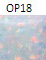 OP18