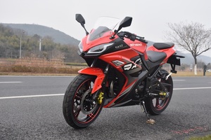 Sinski Prix <span class=keywords><strong>le</strong></span> plus bas Matériaux de qualité supérieure Moto <span class=keywords><strong>50cc</strong></span> 150cc Tout-terrain Moto de course Vélo électrique <span class=keywords><strong>Scooter</strong></span> Motocyclettes pour adultes - Product Image 4