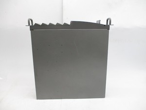 6AG4112-1KP21-0XA3 ใหม่ IPC 110-230VAC NSNP PLC - Product Image 6