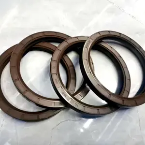 Hot Sale Custom Oil Oil Resistance And High Temperature Resistance O- Ring