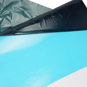 Film de résine époxy Gw Guangwei Ljm170 à durcissement à température moyenne pour feuilles et tuyaux sur mesure - Product Image 3