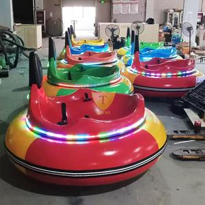 <span class=keywords><strong>Voiture</strong></span> à bascule électrique pour enfants, <span class=keywords><strong>voiture</strong></span> à bascule pour bébés, <span class=keywords><strong>voiture</strong></span> à bascule électrique à batterie, <span class=keywords><strong>voiture</strong></span> à bascule pour enfants, rotation à 360 degrés - Product Image 6