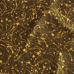 Custom Silk Scarf for Women Unique Personalized Pattern Lightweight Breathable Chic <b>Wrap</b> for Outfits Travel Vacation Accessory - Product Image 4