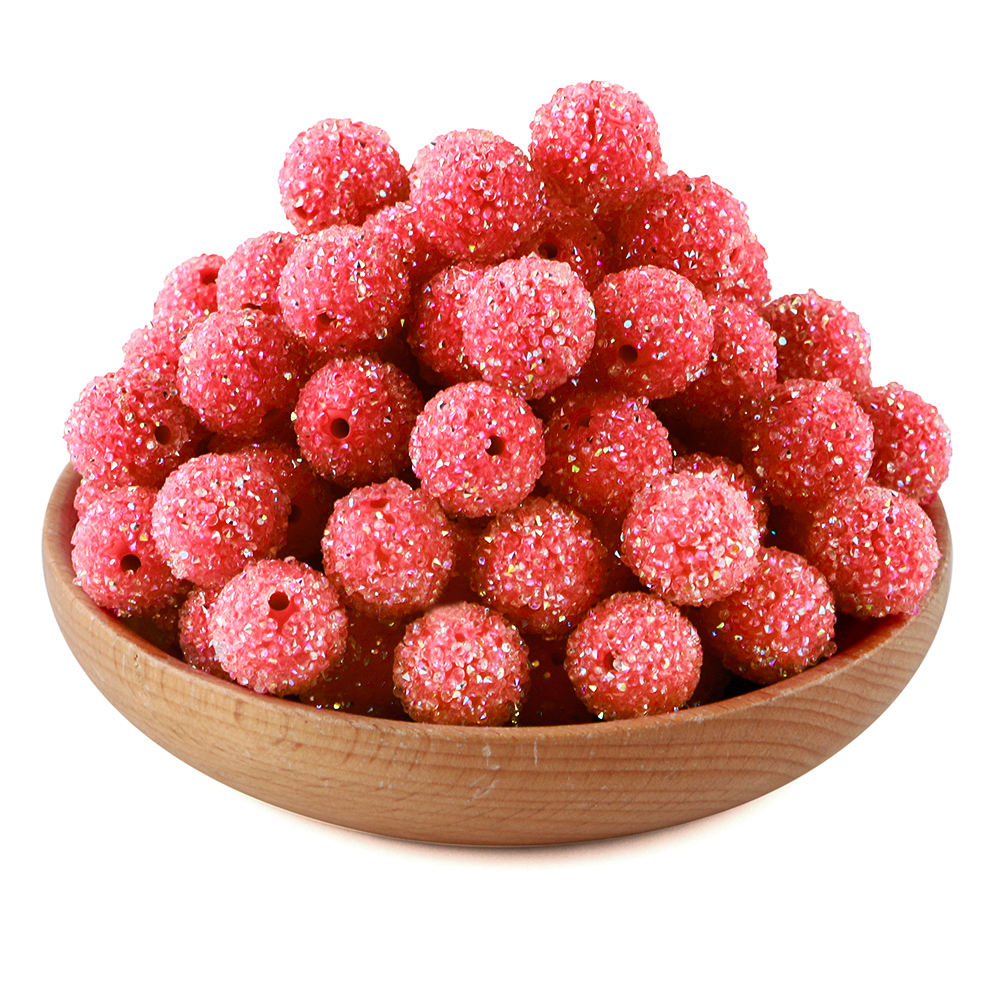 สีแดงเข้ม