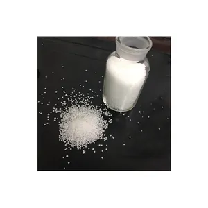 Industrial Bulk Granular Prilled Fertilizer N46 Urea Manufacturers