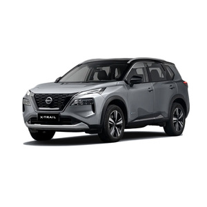 Nissan X-TRAIL Glory 0KM Voiture neuve/d'occasion Chine SUV le plus vendu 2.0L à transmission à variation continue Nissan X-TRAIL - Product Image 1