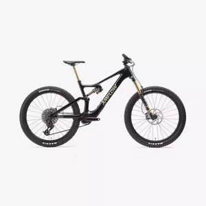 Amflow E-<span class=keywords><strong>Bike</strong></span> Amflow <span class=keywords><strong>Carbon</strong></span> 800 Wh-L équipé d'un chargeur de charge rapide DJl Aviox 1000W - Product Image 3