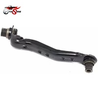 Bras de suspension inférieur 54525-EL000 pour Nissan, pièces de rechange automobiles
